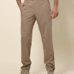 Pantalone STRIDE