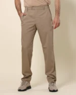 Pantalone STRIDE