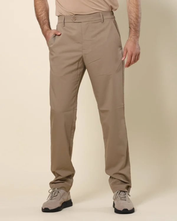 Pantalone STRIDE