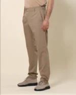 Pantalone STRIDE - Slika 5