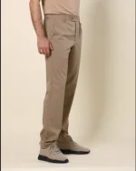Pantalone STRIDE - Slika 4