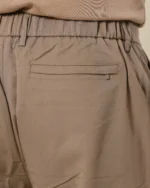 Pantalone STRIDE - Slika 3