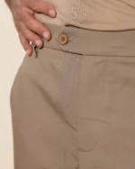 Pantalone STRIDE - Slika 2