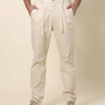 Pantalone DUNE