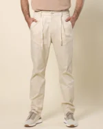 Pantalone DUNE