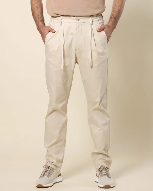 Pantalone DUNE