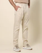 Pantalone DUNE - Slika 5