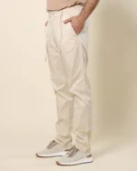 Pantalone DUNE - Slika 4