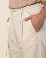 Pantalone DUNE - Slika 3