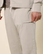 Pantalone FLEX - Slika 7