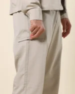 Pantalone FLEX - Slika 6