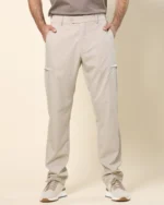 Pantalone FLEX - Slika 5