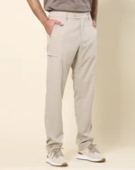 Pantalone FLEX - Slika 4
