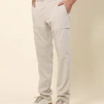 Pantalone FLEX