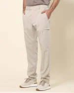 Pantalone FLEX