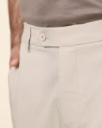 Pantalone FLEX - Slika 3