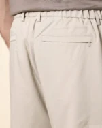 Pantalone FLEX - Slika 2