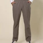 Pantalone PACE