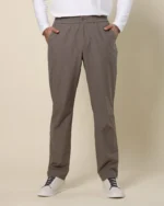 Pantalone PACE