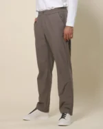 Pantalone PACE - Slika 6