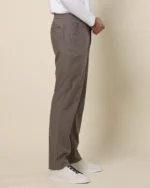 Pantalone PACE - Slika 5