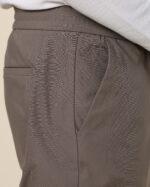 Pantalone PACE - Slika 4