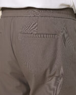 Pantalone PACE - Slika 3