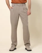 Pantalone ARISTO - Slika 6