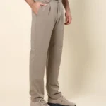 Pantalone ARISTO