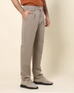Pantalone ARISTO