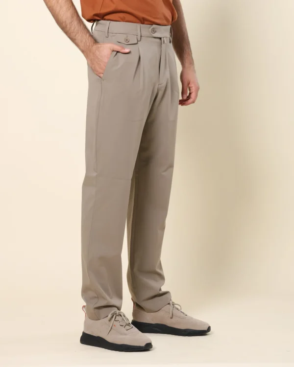 Pantalone ARISTO