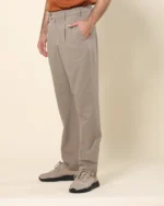 Pantalone ARISTO - Slika 5