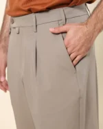 Pantalone ARISTO - Slika 4