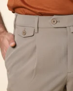 Pantalone ARISTO - Slika 3