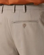 Pantalone ARISTO - Slika 2