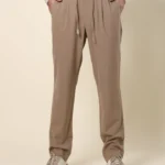 Pantalone VANTAGE