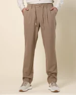 Pantalone VANTAGE