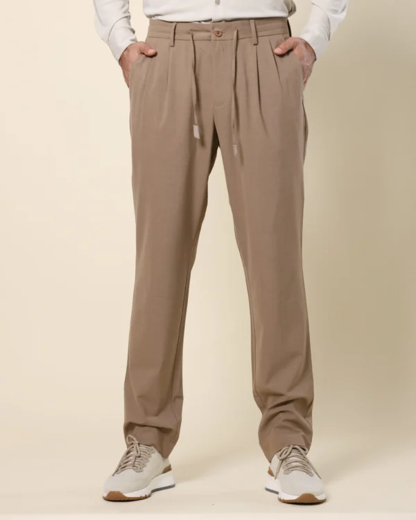 Pantalone VANTAGE