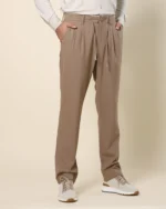 Pantalone VANTAGE - Slika 6
