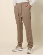 Pantalone VANTAGE - Slika 5