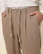 Pantalone VANTAGE - Slika 4