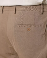 Pantalone VANTAGE - Slika 3