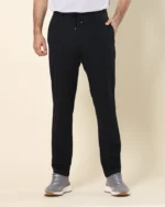 Pantalone AXIS - Slika 6