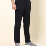 Pantalone AXIS