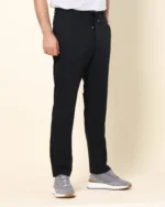 Pantalone AXIS