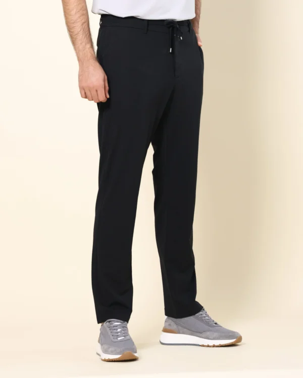 Pantalone AXIS