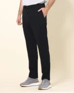 Pantalone AXIS - Slika 5