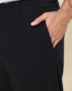 Pantalone AXIS - Slika 4