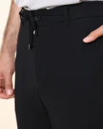 Pantalone AXIS - Slika 2