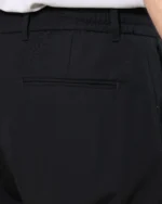 Pantalone AXIS - Slika 3